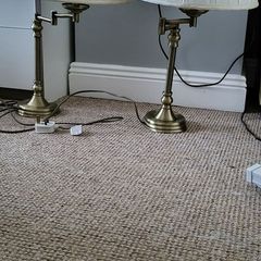 House clearance