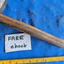 10lb Pecking Hammer Image 4