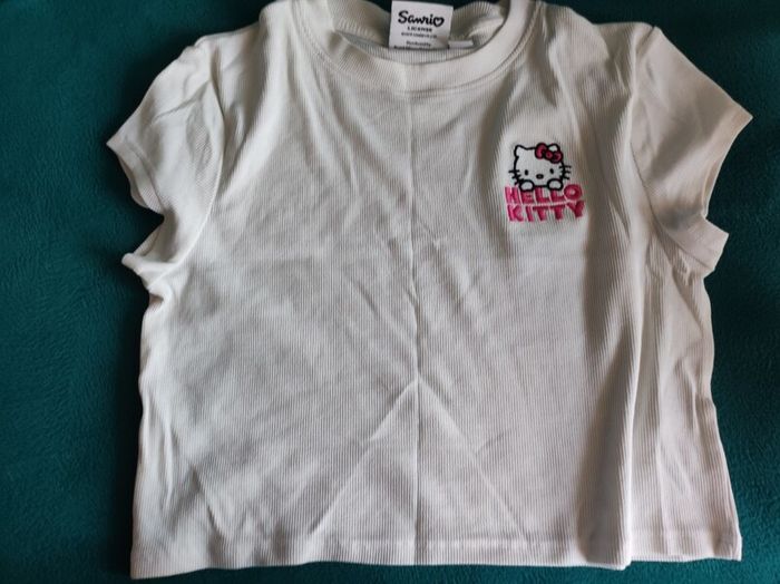 XS girl clothing bundle