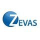 Zevas Communications