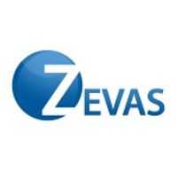 Zevas Communications Jobs in Ireland