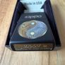 Zippo - Ying Yang design collectable.  Lifetime guarantee Image 2