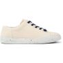 Camper Men's Peu Touring K100881  Sneaker, Size UK11 Image 2