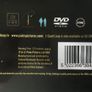 1 Giant Leap [2002] 1 Giant Leap  [Music DVD] Image 4