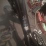 ebike Image 6
