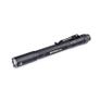 Nextorch TA22 Tactical LED Penlight 850 Lumens (Black) Image 2