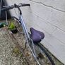 Bike for Adult size: S Image 5