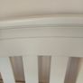 baby cot Image 4