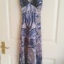 Fab Rubber Ducky Dress - Size 8 Image 7