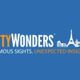 City Wonders Ltd