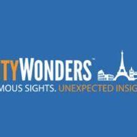 City Wonders Ltd Jobs in Ireland