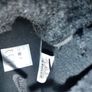 Nike Ebernon Mid boot 8.5uk Image 2
