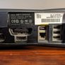 Xbox 360 S console 250GB Image 4