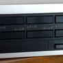 JVC Stereo Tuner Image 3