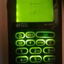 Motorola MR 601 Motorola MicroTAC Flip Phone, GSM Vintage Retro Rare Mobile Phone Brick 1997 Spares Repairs Image 9
