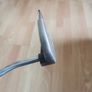 ping putter Image 7