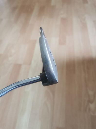 ping putter