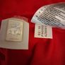 Liverpool Jersey. Official Adidas Liverpool FC Mens Home Jersey.Suarez Name and Number Set.  Authentic Original From From 2012. Not A Modern Day Remake. Image 10