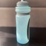 Speedo sports water bottle gym swim 1L Image 2