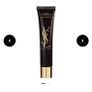 Brand New YSL top secrets instant moisture  glow 40ML Image 2