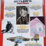 Hitler's Third Reich Vol. 1+2+3. Image 6