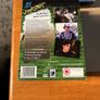 21 Jump Street. Series 3.5 and 7. DVD Box Sets Image 4
