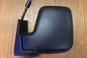 LH Door Mirror (Fiat Scudo)