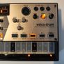 Korg Volca Drum Image 2