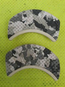 Burton snowboard binding pedals