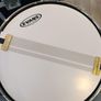 PRICE DROP Tama Superstar 13x6" Birch Snare Image 6