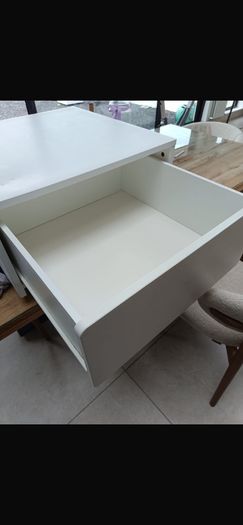 Ikea slakt under bed storage boxes