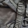 Boys tracksuit Image 3