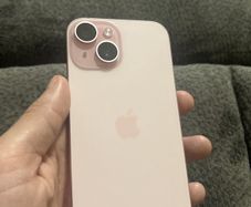 iphone 15 083 three network