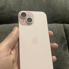 iphone 15 083 three network