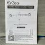 2no Acer LCD Display screens 24 Image 9