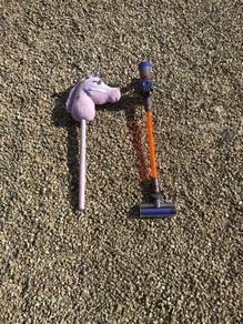 Kids Toys