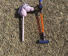 Kids Toys