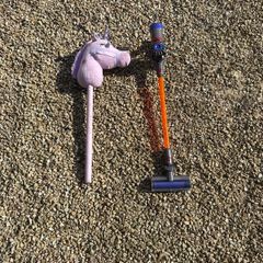 Kids Toys