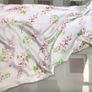 Bridgerton Long Nightdress Size 12 - 14 Image 2