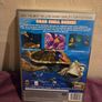 Finding Nemo - PS2 Image 2