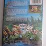 Star Wars Ewoks Dvd Animated Adventure New Image 2