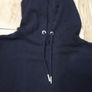Hoodie Image 5