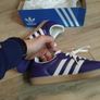 Adidas sambas Image 8