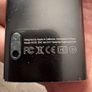 Ipod touch 5th gen Image 4