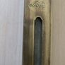 Old Spirit Level Image 2