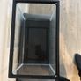 19l fish tank Image 3
