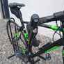 Sprint Monza, Shimano 105, Road Bike Image 4