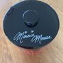 Disney exclusive Minnie Mouse cookie jar Image 3