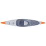 Inflatable Kayak Image 6