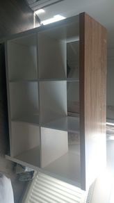 storage unit